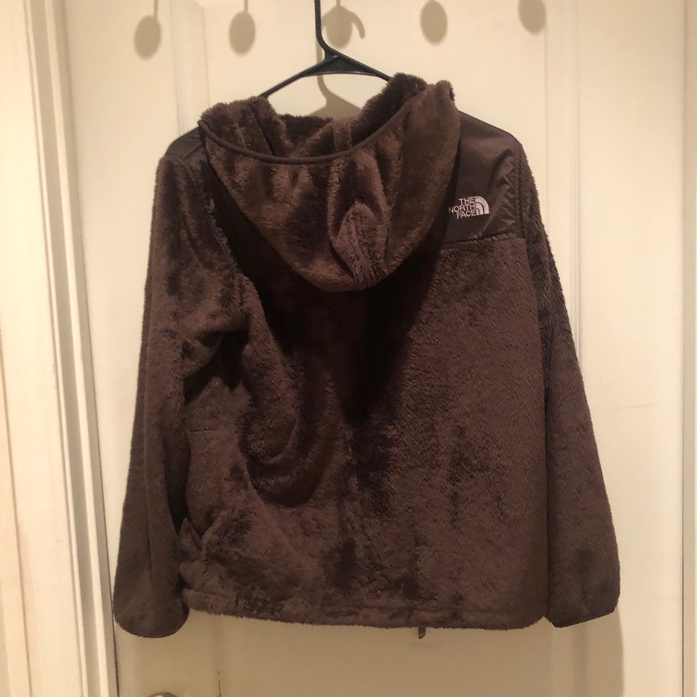 Northface Jacket - image 2